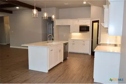 174 County Road 3154, Kempner, TX 76539 - Photo 12