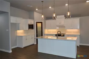 174 County Road 3154, Kempner, TX 76539 - Photo 10