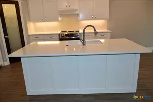 174 County Road 3154, Kempner, TX 76539 - Photo 16