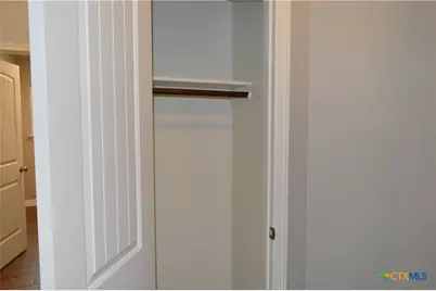 174 County Road 3154, Kempner, TX 76539 - Photo 34