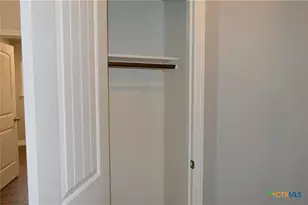 174 County Road 3154, Kempner, TX 76539 - Photo 34