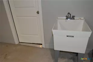 174 County Road 3154, Kempner, TX 76539 - Photo 36