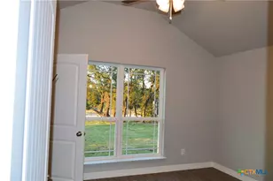 174 County Road 3154, Kempner, TX 76539 - Photo 28