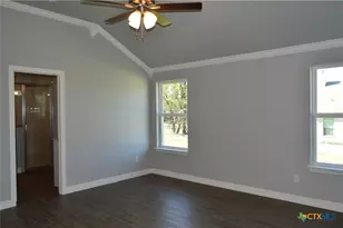 174 County Road 3154, Kempner, TX 76539 - Photo 20