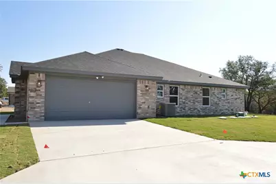 174 County Road 3154, Kempner, TX 76539 - Photo 40