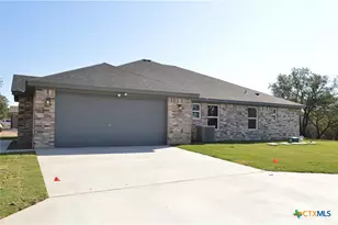 174 County Road 3154, Kempner, TX 76539 - Photo 40
