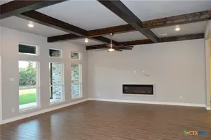 174 County Road 3154, Kempner, TX 76539 - Photo 8