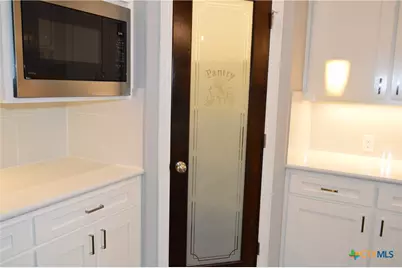 174 County Road 3154, Kempner, TX 76539 - Photo 14