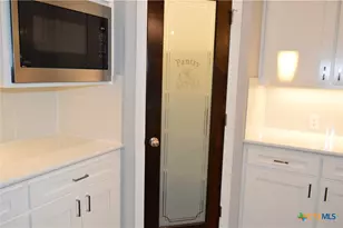 174 County Road 3154, Kempner, TX 76539 - Photo 14