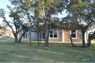 174 County Road 3154, Kempner, TX 76539 - Photo 46