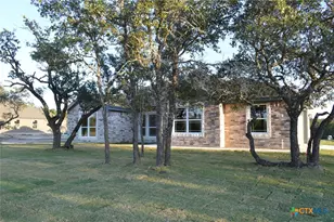 174 County Road 3154, Kempner, TX 76539 - Photo 46