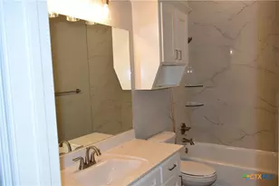 174 County Road 3154, Kempner, TX 76539 - Photo 32