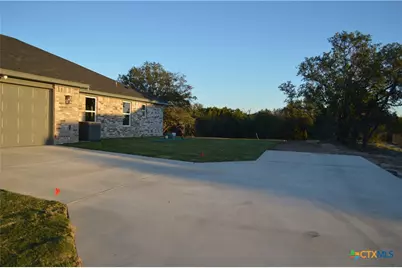 174 County Road 3154, Kempner, TX 76539 - Photo 44