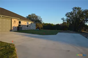 174 County Road 3154, Kempner, TX 76539 - Photo 44