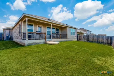 2474 Moselle Lane, New Braunfels, TX 78130 - Photo 30