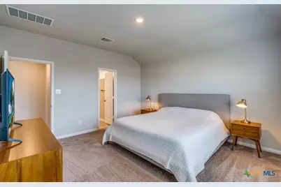 2474 Moselle Lane, New Braunfels, TX 78130 - Photo 22