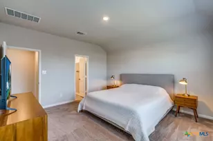 2474 Moselle Ln, New Braunfels, TX 78130 - Photo 22