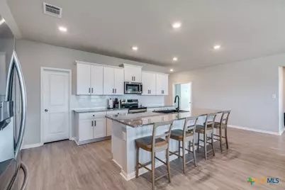 2474 Moselle Lane, New Braunfels, TX 78130 - Photo 10