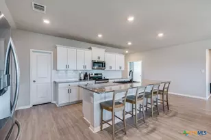 2474 Moselle Ln, New Braunfels, TX 78130 - Photo 10