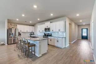 2474 Moselle Ln, New Braunfels, TX 78130 - Photo 8