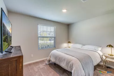 2474 Moselle Lane, New Braunfels, TX 78130 - Photo 18