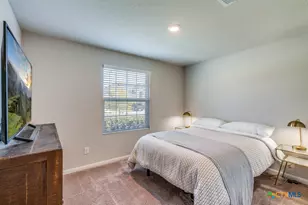 2474 Moselle Ln, New Braunfels, TX 78130 - Photo 18