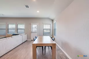 2474 Moselle Ln, New Braunfels, TX 78130 - Photo 12