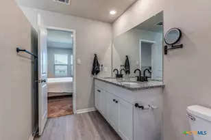 2474 Moselle Ln, New Braunfels, TX 78130 - Photo 26