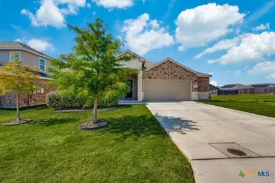 2474 Moselle Lane, New Braunfels, TX 78130 - Photo 34