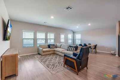 2474 Moselle Lane, New Braunfels, TX 78130 - Photo 6