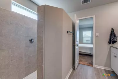 2474 Moselle Lane, New Braunfels, TX 78130 - Photo 24