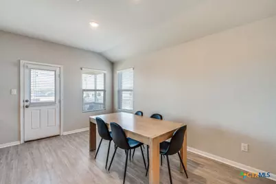 2474 Moselle Lane, New Braunfels, TX 78130 - Photo 14