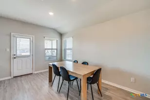 2474 Moselle Ln, New Braunfels, TX 78130 - Photo 14