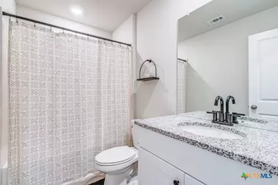 2474 Moselle Lane, New Braunfels, TX 78130 - Photo 28