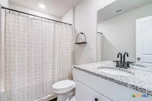 2474 Moselle Ln, New Braunfels, TX 78130 - Photo 28