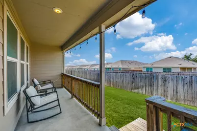 2474 Moselle Lane, New Braunfels, TX 78130 - Photo 32