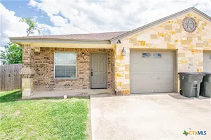 1102 Grace Point Dr, Killeen, TX 76549 - Photo 1