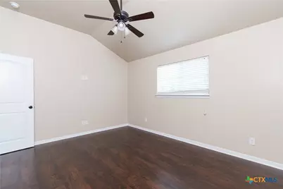 1102 Grace Point Drive #A, Killeen, TX 76549 - Photo 16