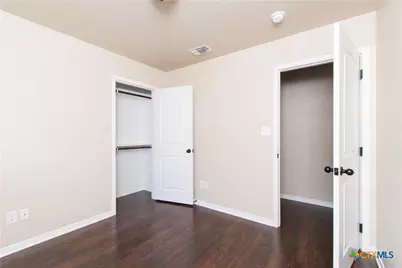 1102 Grace Point Drive #A, Killeen, TX 76549 - Photo 8