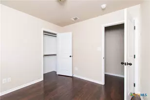 1102 Grace Point Dr, Killeen, TX 76549 - Photo 8