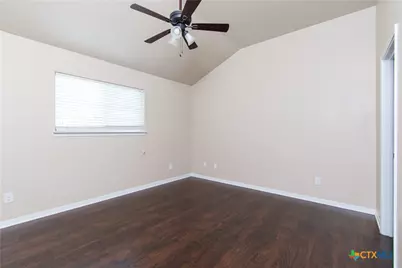 1102 Grace Point Drive #A, Killeen, TX 76549 - Photo 14
