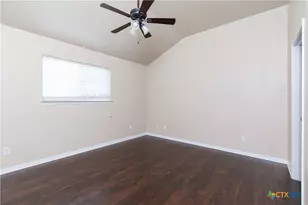 1102 Grace Point Dr, Killeen, TX 76549 - Photo 14