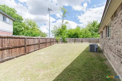 1102 Grace Point Drive #A, Killeen, TX 76549 - Photo 18