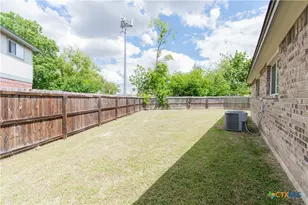 1102 Grace Point Dr, Killeen, TX 76549 - Photo 18