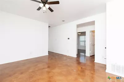 235 N Mary Jo Drive #A, Harker Heights, TX 76548 - Photo 4