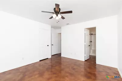 235 N Mary Jo Drive #A, Harker Heights, TX 76548 - Photo 8