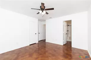 235 N Mary Jo Dr, Harker Heights, TX 76548 - Photo 8