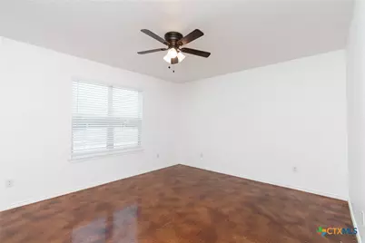 235 N Mary Jo Drive #A, Harker Heights, TX 76548 - Photo 6