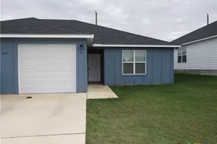 235 N Mary Jo Dr, Harker Heights, TX 76548 - Photo 1