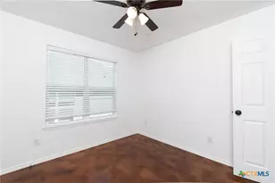 235 N Mary Jo Dr, Harker Heights, TX 76548 - Photo 12